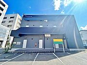 レオーネ西小倉 2階 築8年5ヶ月の賃貸物件