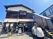 南小倉駅より徒歩8分 2階 築38年10ヶ月の賃貸物件
