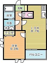 間取り：240040920728