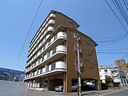 プレアール大田町の賃貸物件