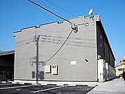 ロアデグラン大田町の賃貸物件