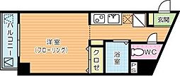馬借タカヤコーポレーション 5階