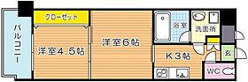 間取り：240041208344