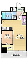 間取り：240041232081
