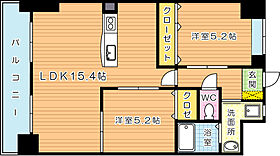 間取り：240041256938