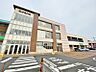 周辺：☆サンリブ朝日ヶ丘（営業時間9:30-22:00）（1820m）