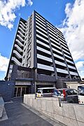 フェルト1021の賃貸物件