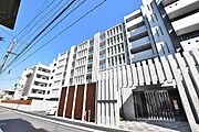 KSK青葉コアプレイスの賃貸物件