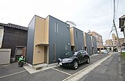 CASAMASA 1階 築16年6ヶ月の賃貸物件