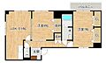 リリーフ浅川24階5.5万円