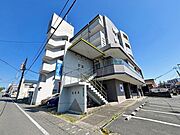 イデアコミュニティの賃貸物件