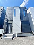 Roideglande大田町の賃貸物件