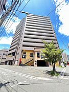 フィオレンティーナの賃貸物件