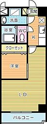 堺町センタービル 9階