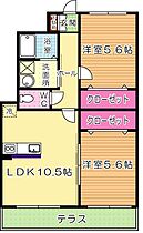 間取り：240042086672