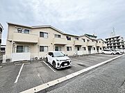 エスポワールISHIBASHIの賃貸物件