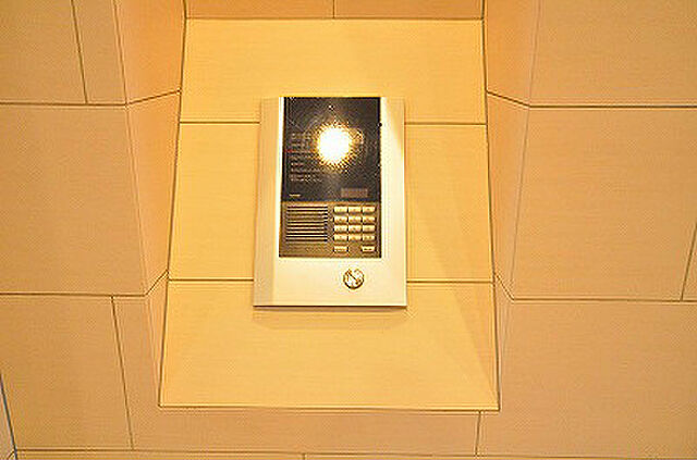 13 / 29