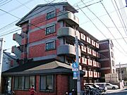 AC戸畑の賃貸物件