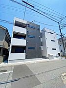 fika戸畑の賃貸物件