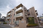 ゼルコバ１の賃貸物件