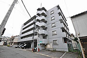 サンシティー清見の賃貸物件