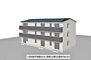 建物画像