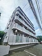 シャトレ下富野の賃貸物件