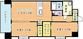 北九州市若松区二島１丁目 15階建 新築のイメージ