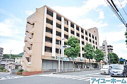 黒崎駅 4.7万円