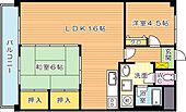 マンションはたなかのイメージ