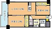 北九州市若松区童子丸２丁目 5階建 築7年のイメージ