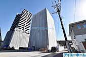 北九州市八幡西区浅川台１丁目 10階建 新築のイメージ