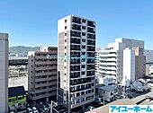 Avenue kurosaki Residence（アベニュのイメージ