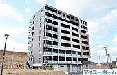 北九州市若松区大字塩屋 9階建 築7年のイメージ