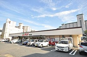 ベーシックビルディング八幡  ｜ 福岡県北九州市八幡東区中央２丁目（賃貸マンション1LDK・12階・34.32㎡） その23