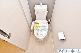 LEGEND111（レジェンド111）  ｜ 福岡県北九州市若松区塩屋４丁目（賃貸マンション1R・5階・34.70㎡） その12