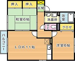 間取り：240031152646