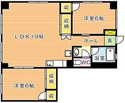 間取り：240032114827