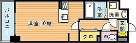 間取り：240032115252