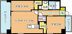 間取り：240033155503