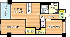間取り：240034007313