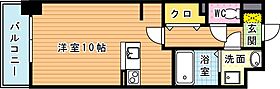 間取り：240034318415