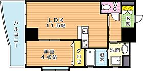 間取り：240035174489