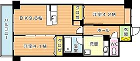 間取り：240035325738