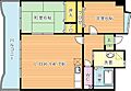 ガーデンパレスやひろ16階7.2万円