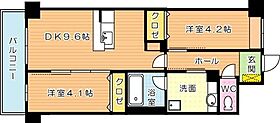 間取り：240035837830