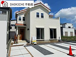 埼玉県深谷市上野台3437-1