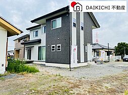 埼玉県児玉郡美里町大字阿那志
