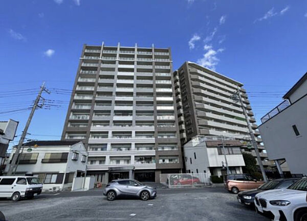 apartment 埼玉県本庄市駅南1丁目
地図を見る