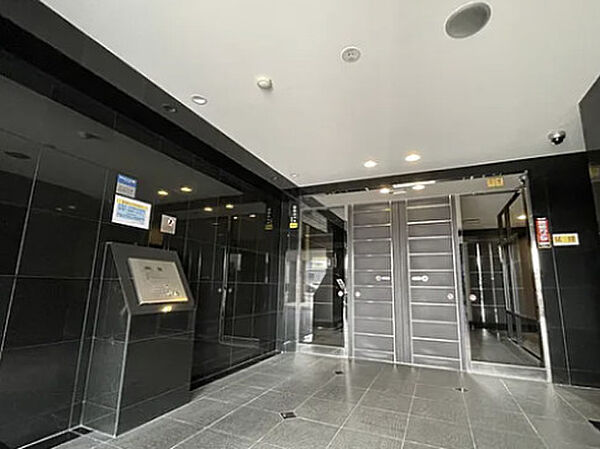 apartment 埼玉県本庄市駅南1丁目
地図を見る